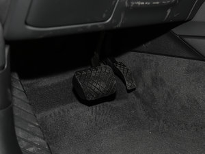 2017Sportback 40 TFSI r g