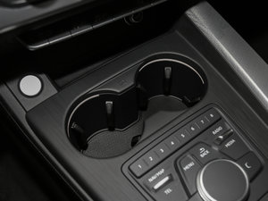 2017Sportback 40 TFSI r g