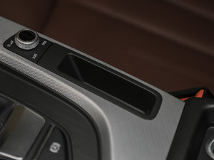 2017Sportback 40 TFSI r g