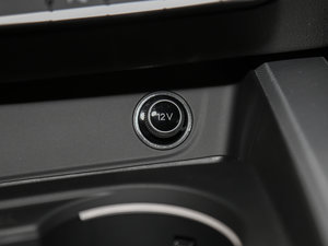 2017Sportback 40 TFSI r g