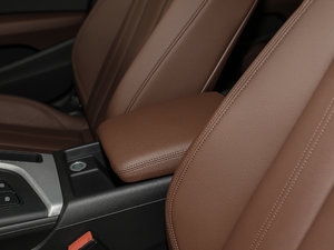 2017Sportback 40 TFSI r 