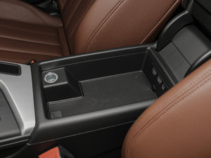 2017Sportback 40 TFSI r g