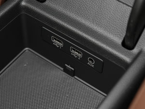 2017Sportback 40 TFSI r g