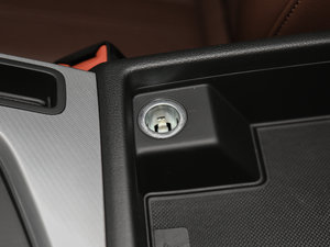 2017Sportback 40 TFSI r g