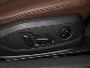 2017Sportback 40 TFSI r g