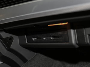 2017Sportback 40 TFSI r g