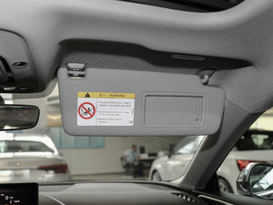 2017Sportback 40 TFSI r g