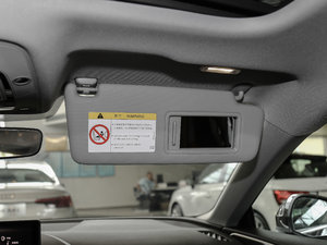 2017Sportback 40 TFSI r g