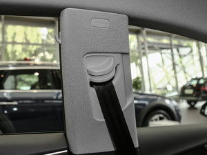 2017Sportback 40 TFSI r g