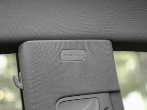 2017Sportback 40 TFSI r g