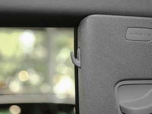 2017Sportback 40 TFSI r g