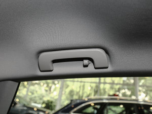 2017Sportback 40 TFSI r g