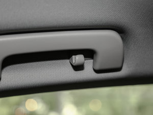 2017Sportback 40 TFSI r g