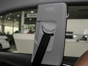 2017Sportback 40 TFSI r g