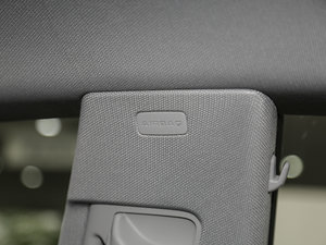 2017Sportback 40 TFSI r g