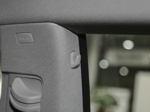 2017Sportback 40 TFSI r g