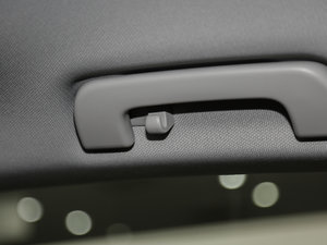 2017Sportback 40 TFSI r g