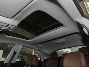 2017Sportback 40 TFSI r g