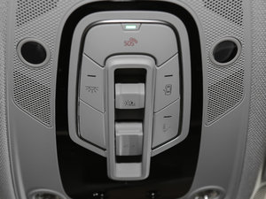 2017Sportback 40 TFSI r g