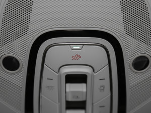 2017Sportback 40 TFSI r g