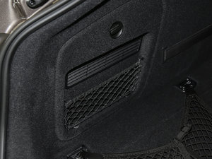 2017Sportback 40 TFSI r g