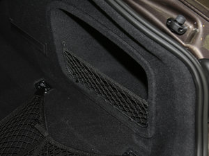 2017Sportback 40 TFSI r g