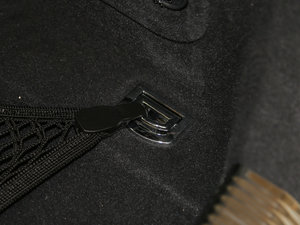 2017Sportback 40 TFSI r g