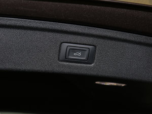 2017Sportback 40 TFSI r g