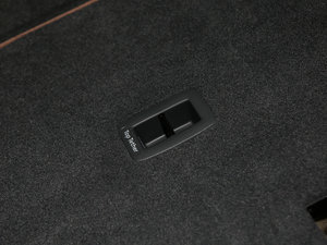 2017Sportback 40 TFSI r g