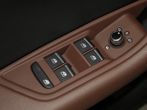 2017Sportback 40 TFSI r {܇ƅ^	