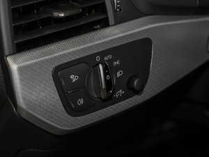 2017Sportback 40 TFSI r п؅^