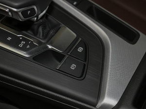 2017Sportback 40 TFSI r v܇Ƅ