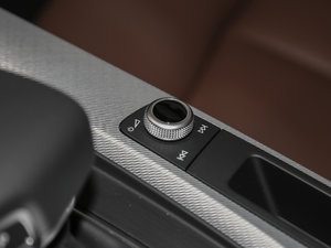 2017Sportback 40 TFSI r п؅^