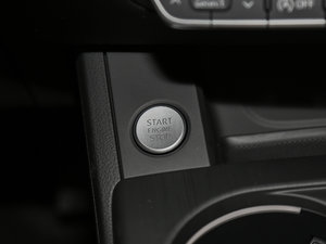 2017Sportback 40 TFSI r п؅^