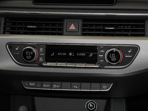 2017Sportback 40 TFSI r {{