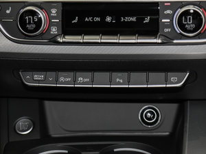 2017Sportback 40 TFSI r п؅^