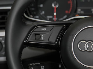 2017Sportback 40 TFSI r п؅^