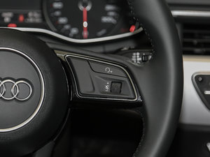 2017Sportback 40 TFSI r п؅^