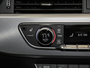 2017Sportback 40 TFSI r п؅^