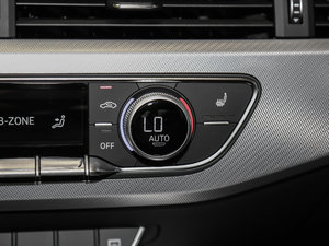 2017Sportback 40 TFSI r п؅^