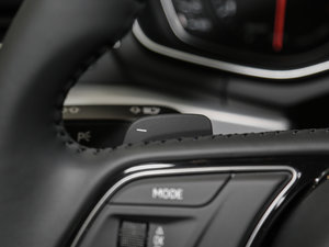 2017Sportback 40 TFSI r п؅^