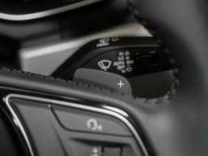 2017Sportback 40 TFSI r п؅^