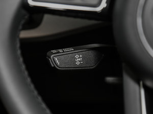 2017Sportback 40 TFSI r п؅^