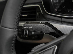 2017Sportback 40 TFSI r п؅^