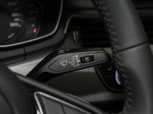 2017Sportback 40 TFSI r п؅^