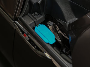 2017Sportback 40 TFSI r 