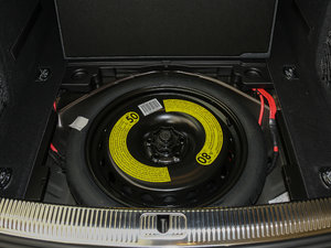 2017Sportback 40 TFSI r ̥