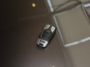 2017Sportback 40 TFSI r ܇耳