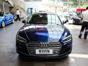 2017Sportback 45 TFSI r ǰ