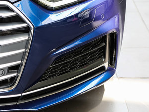 2017Sportback 45 TFSI r ǰF